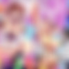 Imaria /  (Raika Ken, Takeda Hiromitsu, T-Rex) (ep. 1-6) [cen] [2024, Big Tits, Big Ass, Big Dick, Big Nipples, Beach, Red Hair, Titsjob, Deepthroat, Blowjob, Stockings, Bukkake, Masturbation, Tears/Crying, Pink Hair, Shibari, School Uniform, HDRip] [jap] [720p] thumb