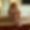 [DigitalDesire.com] 2015-05-23 Effy [Solo, Masturbation, Shaved, Blondes] [1080p] thumb