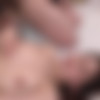 Mihara Honoka - A Husband And Wife Go On Vacation To A Traditional Japanese Hotel, But A Group Of Guests Take Advantage Of The Wife's Hospitality [NDRA-059] (JET Eizou) [cen] [2019 ., Dead Drunk, Gangbang, Cuckold, Big Tits, DVDRip] thumb