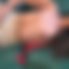 [Twistys.com] Lorena G - Make Me Cum (02.04.2014 .) [Masturbation, Shaved Pussy, Small Boobs, Shoes, 720p] thumb