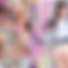Sakino Mizuki, Igarashi Kiyoka, Onodera Mai, Kirika Yuuri (Kiriyama Yuu), Torai Fuu - 
