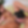 [ATKHairy.com] Jaye Summers - Jaye Summers finally gets that hairy pussy fucked (15.09.2015 / 321979) [2015 ., Hardcore, Hairy Pussy, Blowjob, All Sex, 1080p] thumb