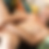 [HelixStudios.net] Preston's First Impression (Preston Hale) (5735) [2018 ., Twink, Solo, Toy, Big Dick, Jock, Jockstrap, Cumshots, Masturbation, 720p] thumb
