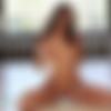 [DigitalDesire.com] 2015-09-19 Tomi Taylor [2015, Solo, Nude, Teasing, Masturbation, Closeups, 1080p] thumb