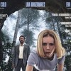 La desconocida 2023 1080p BluRay REMUX AVC DTS-HD MA 5 1-ILP thumb