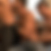 [LucasEntertainment.com] Passion /  (1-4 ) [2010 ., Muscles, Oral/Anal Sex, Big Dick, Rimming, Fingering, Threesome, Masturbation, Cumshot, Compilation, 720p] thumbnail