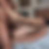 [SeanCody.com](1481) Peter, Calvin & Joshua: Bareback [2012 .,Bareback, Group, Oral Sex, Big Dick, Freshmen, Rimming, Cumshot, Creampie, 1080p] thumb