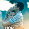 Au Nom de la Terre 2019 FRENCH 1080p HDLight x264 AC3-TOXIC thumb