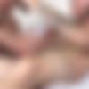[DrillMyHole.com / Men.com] Secret Perv (Alex Mecum, Cole Brunner) [2016 ., Muscle, Anal/Oral Sex, Big Dick, BlowJob, Hairy, Cumshot, Masturbation, 720p] thumb