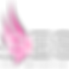 [Babes.com] 2017-01 - 2017-05 /  -  2017  [All Sex, Solo, Couples, Lesbian, Hardcore, Masturbation, Anal, Creampie] [1663x2495, 13612 , 77 ] thumb