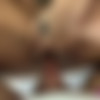 [SlutInspection.com] Lily Lane - POV Creampie Tattooed MILF (03.04.2022) [2022 ., MILF, Gonzo, Hardcore, All Sex, Creampie, 1080p] thumb