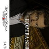 "L'Opera Seria" @ Teatro alla Scala Milan [2025] / 720p / WEB / H264 / AAC / Italian / Subs / MKV / AGUDiCEN thumb