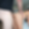 [Onlyfans.com] Sarah Caldeira - First anal [2022-05-24, Anal Play, Amateur, Anal, Big Tits, Creampie, Hardcore, Lingerie, Straight, Anal Creampie, 1080p, SiteRip] thumb