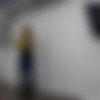 [CzechCasting.com / Czechav.com] Misa (3200) [720p /11.11.2015 ., Casting, Talking, Interwiev, Posing, Oil, Blonde, Shaved Pussy, Tattoo] thumb
