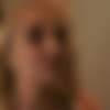 [LustyGrandmas.com / 21Sextreme.com] Nanney - Needy Nanney [1080p/26.02.2015 .,MILF, Blonde, Shaved Pussy, All Sex, Oral, Anilingus, Anal, Cum In Mouth ] thumb