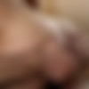 [CockyBoys.com] Alex Mecum Fucks Carter Dane [2016 ., Anal Sex, Blowjob, Bondage, Cumshots, Facial, Hairy, Kissing, Masturbation, Muscles, Outdoors/Indoors, Rimming., 720p] thumb