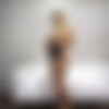 [CzechCasting.com / Czechav.com] Pavlina (Casting for Pavlina / 2378 / 31.12.2014) [Amateur, Casting, Talking, Oil, Posing, 720p, HDRip] thumb