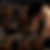 [OnlyFans.com] Venus Lux (126 ) [2017-2018 ., Shemale, All sex, Solo, Masturbation, BTS, Homemade, Reality] thumb