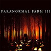 Paranormal Farm 3: Halloween [2019] / 720p / WEB / H264 / EAC3 / Subs / MKV / ISA thumb