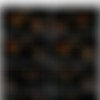 Gloryholesecrets - 25.05.12 - Ravyn Alexa's First Gloryhole POV - 1080p thumb