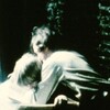 The Bad and the Beautiful [1968] / H264 / MKV / WEB / 1080p / AAC thumb