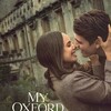 My Oxford Year [2025] / H264 / MKV / WEB / 1080p / AC3 / Subs thumb