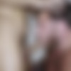 [TimSuck.com / TreasureIslandMedia.com] Riley Mitchel & Alan Del Rey [2022 ., Blowjob, Big Dick, Muscles, Deep Throat, Facial, Cumshot, Smooth, 1080p] thumbnail
