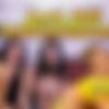 [JerkOffInstructions.com] UPDATE (Models R-Z) (586 clips) in H265! A Haystack collection thumb