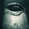 The Black-Eyed Children [2025] / H264 / MKV / WEB / 1080p / AC3 / Subs / BobDobbs thumb