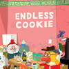 Endless Cookie [2025] / H264 / MKV / WEB / 1080p / AC3 / Kitsune thumb