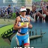 We Are Triathletes [2018] / H264 / MKV / WEB / 1080p / AC3 / Subs / vase thumb