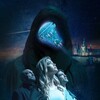 Alpha Code [2020] / H264 / MKV / WEB / 720p / AC3 / Subs / NTG thumb