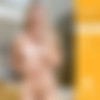 [FemJoy.com] 2023-04 /  [Erotic] [ 2667x4000  4140x5000, 2805 , 32 ] thumb