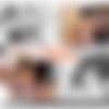 MUDR-297 Thought The Girl I Became Friends With On The Trip Was A Guy, But It Turned Out To Be A Girl!! EX A Boyish Beautiful Girl With A Tan And Creampies! Sumire Kuramoto thumb