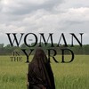 The Woman in the Yard [2025] / H264 / MKV / WEB / 720p / AC3 / Subs thumb