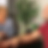 [60PlusMilfs.com] Alice - Cock collateral [2015-09-03, Blonde, Big Ass, Blowjob, Cumshot, Creampie, MILF, Mature, Stockings, Granny, 1080p, SiteRip] thumb