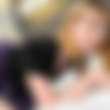 [GroobyGirls.com] Dani Sophia Debuts (05 Dec, 2023) [2023 ., Shemale, Transsexual, Solo, Lingerie, Small Tits, Masturbation, 720p] thumb