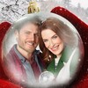 Christmas Getaway [2017] / 1080p / WEB / H264 / EAC3 / Subs / MKV / Kitsune thumb