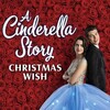 A Cinderella Story: Christmas Wish [2019] / H264 / MKV / Blu-ray / 1080p / DTS / Subs thumb