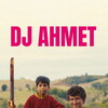 DJ Ahmet [2025] / 1080p / WEB / H264 / EAC3 / Subs / MKV / Eskiya thumb