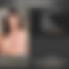 [TeenPornStorage] Pam (aka Semija) - Busty Doll Video (17.05.12) [1080p] thumb