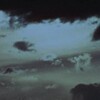 The Machine of Eden [1970] / H264 / MKV / Blu-ray / 1080p / MP2 / No Audio thumb