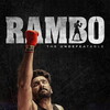 Rambo [2025] / H264 / MKV / WEB / 1080p / AC3 / Subs / PMI thumb