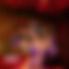[Patreon.com / Gumroad.com / Onlyfans.com] Byoru [2024-2025, Cosplay, Erotic, Game, Anime, Uniform, Latex, Lingerie, Bikini, Oil] [340x620-5464x8192, 3297 , 61 ] thumb