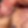[OnlyFans.com] Summer Rayne - Happy Endings (04-06-2022) [Male On Shemale, Massage, Small Tits, Tattoos, Fingering, Rimming, Blowjob, Small Cock, Cumshot, 1080p, SiteRip] thumb