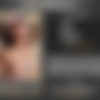 [TeenPornStorage] Slava - Happy Holidays 2025 Video (25.01.01) [1080p] thumb