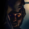 Yellow Eyes [2026] / 1080p / WEB / H264 / EAC3 / Subs / MKV / BYNDR thumb
