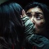 Noise [2025] / H264 / MKV / WEB / 720p / AC3 / Korean / Subs thumb