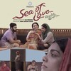Sea of Love [2025] / 2160p / WEB / H265 / EAC3 / Malayalam / Subs / MKV / DUS thumb