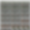 VirtualTaboo - Stepdad's Attention - Mells Blanco (2048p x265 Hi10P) thumb